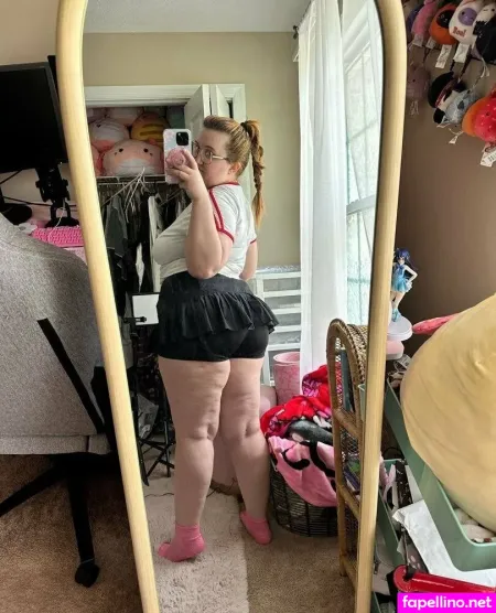 Nerdyandcute OnlyFans Thumbnail #xWk2jXH760