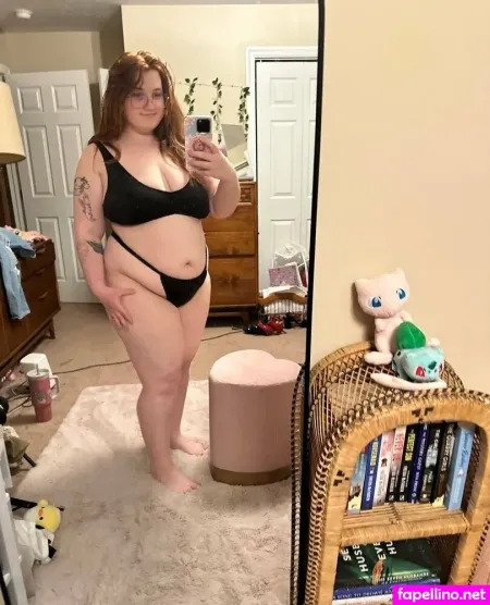 Nerdyandcute OnlyFans Thumbnail #xpjKpjAIU8