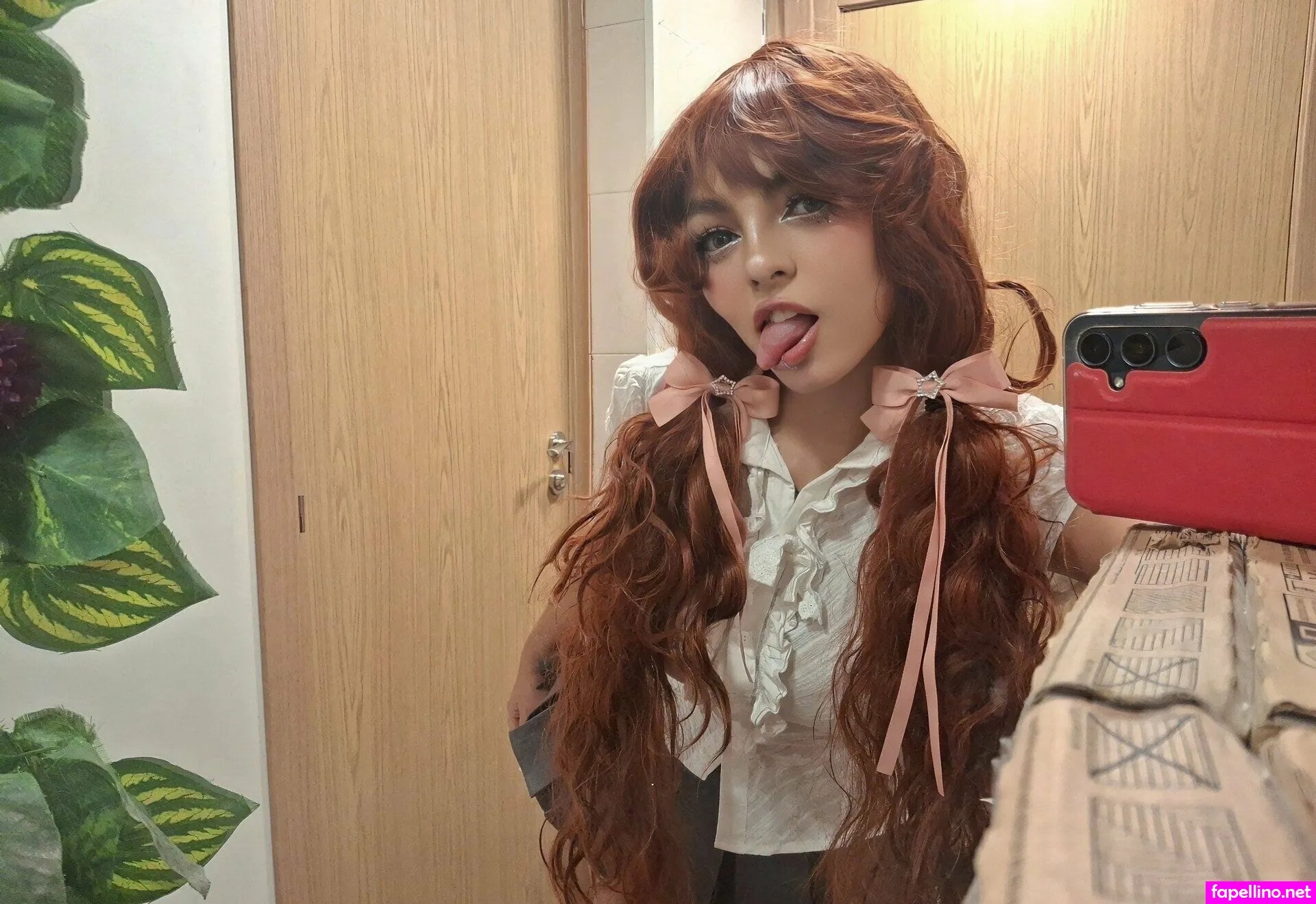 nerdyb Nude Leaked OnlyFans Photo #7JErPZpsve