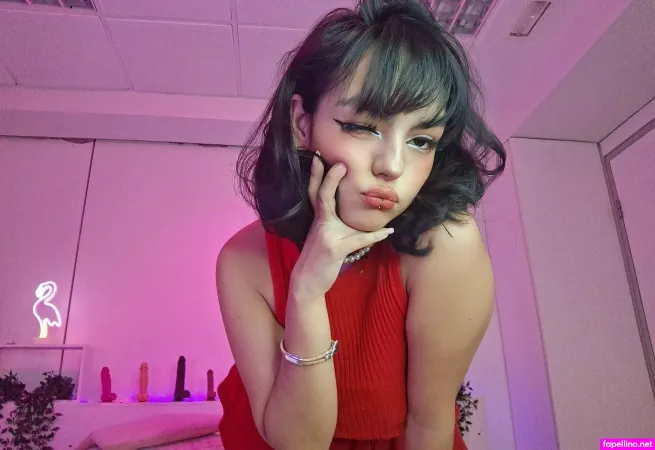 Nerdyb Main Profile Photo