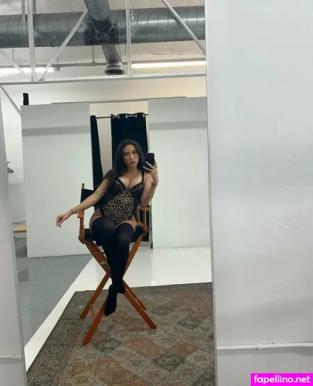 Nerdybabe18 OnlyFans Thumbnail #8dG2x9ePin