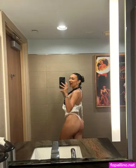 Nerdybabe18 OnlyFans Thumbnail #CvxaBgOf0X