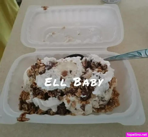 Nerdybbwl OnlyFans Thumbnail #405O4aw5lV