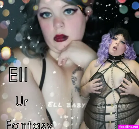 Nerdybbwl OnlyFans Thumbnail #8zaUGYnuyw