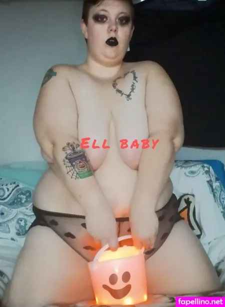 Nerdybbwl OnlyFans Thumbnail #A8ebnmrceg