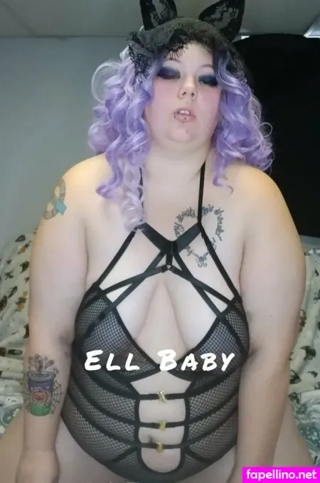 Nerdybbwl OnlyFans Thumbnail #CJdpXUDy3x