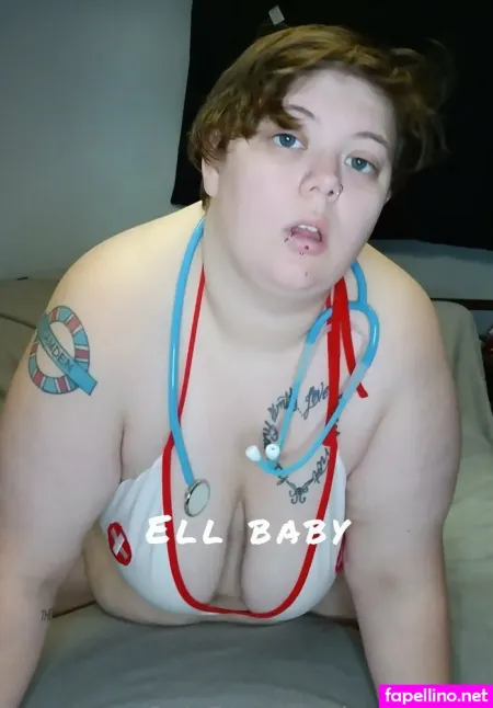 Nerdybbwl OnlyFans Thumbnail #FG8ohJ9EOM