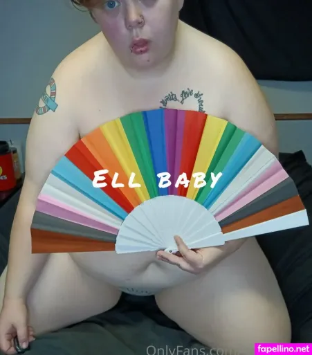 Nerdybbwl OnlyFans Thumbnail #G9iBF4b1zV