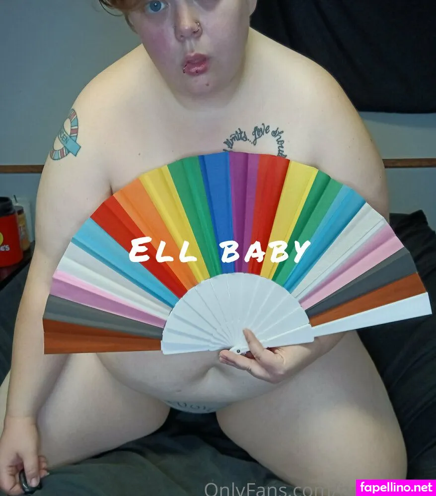 nerdybbwl, nerdynewb Nude Leaked OnlyFans Photo #G9iBF4b1zV