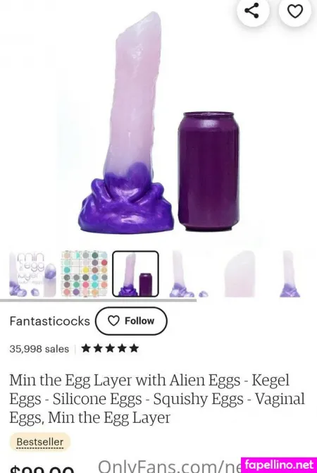 Nerdybbwl OnlyFans Thumbnail #KvGAsCz5mI