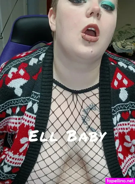 Nerdybbwl OnlyFans Thumbnail #XV4nk7Y24U