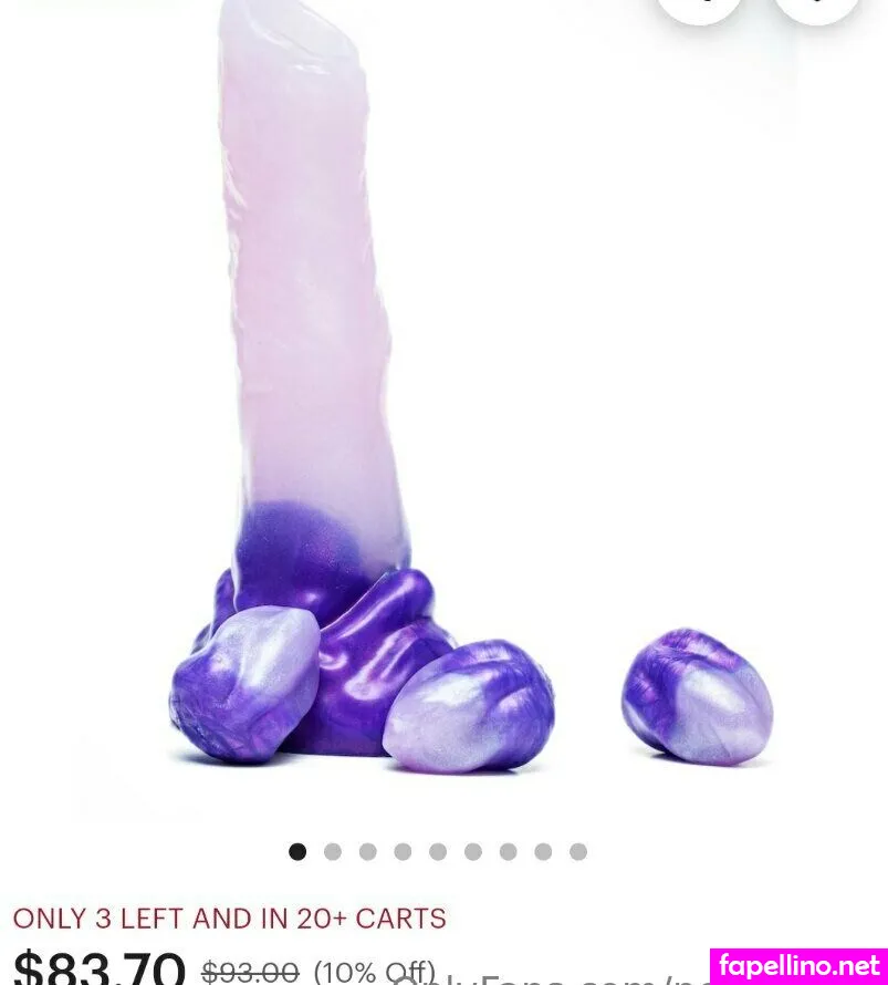 nerdybbwl, nerdynewb Nude Leaked OnlyFans Photo #ZoSm2MODCS