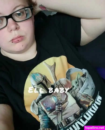 Nerdybbwl OnlyFans Thumbnail #ZwZQBNPCV6