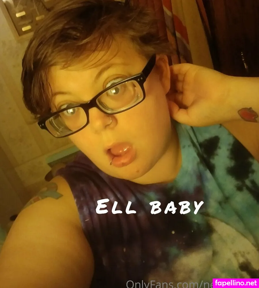 nerdybbwl, nerdynewb Nude Leaked OnlyFans Photo #acBdjksTn2