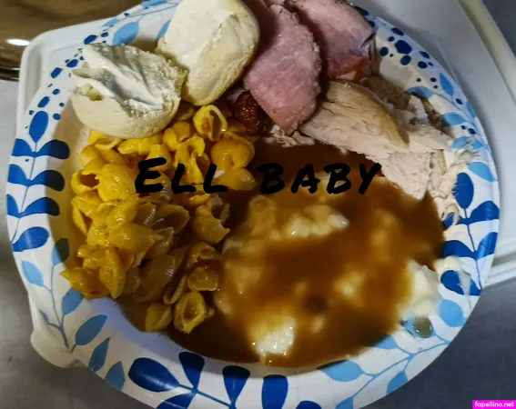 Nerdybbwl OnlyFans Thumbnail #cc6SAdTCX6