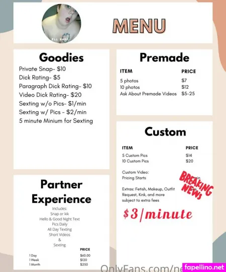 Nerdybbwl OnlyFans Thumbnail #irkz0X0u9Y