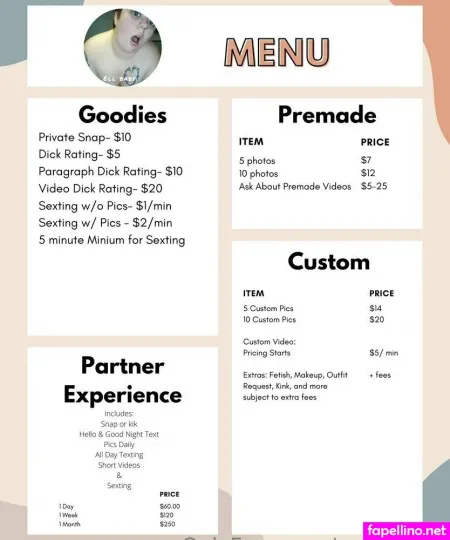 Nerdybbwl OnlyFans Thumbnail #jfe2miH4v9