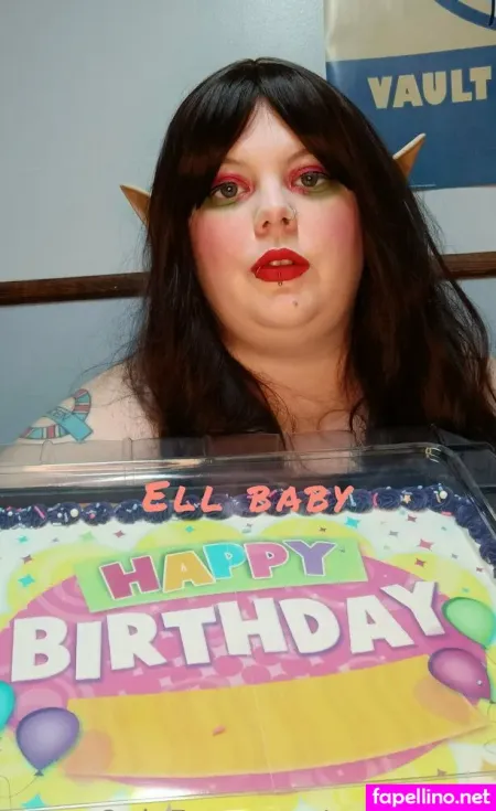 Nerdybbwl OnlyFans Thumbnail #o3lV7N6QPy