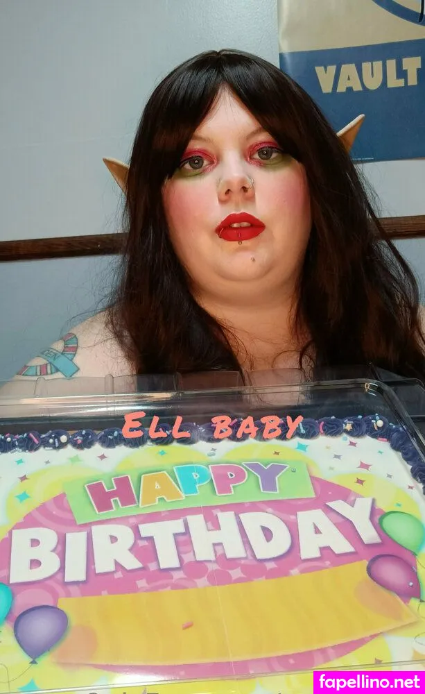 nerdybbwl, nerdynewb Nude Leaked OnlyFans Photo #o3lV7N6QPy