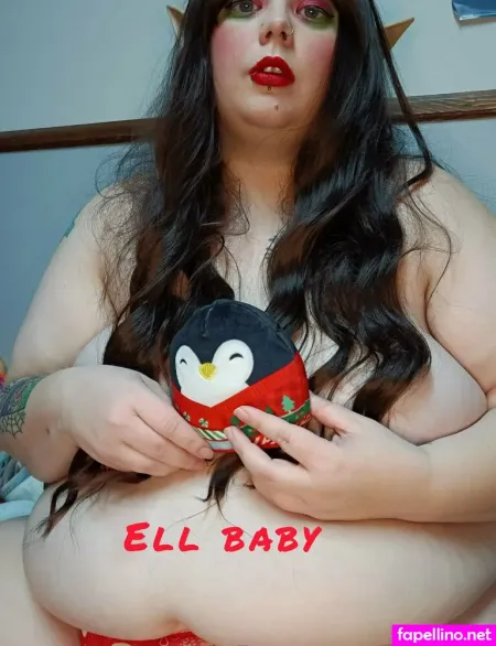 Nerdybbwl OnlyFans Thumbnail #p9nM9FPUFS