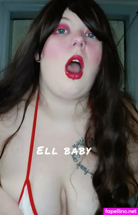 Nerdybbwl OnlyFans Thumbnail #poE3SoHKqh