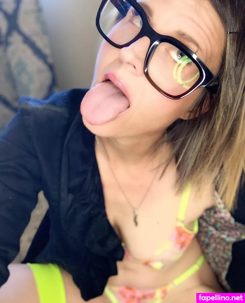 nerdybloggerbabenawtyaf Nude Leaked OnlyFans Photo #hIkxziOAJh