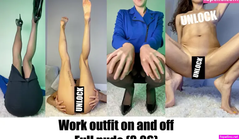 Nerdydancingstore OnlyFans Thumbnail #8TFSY5HIiW