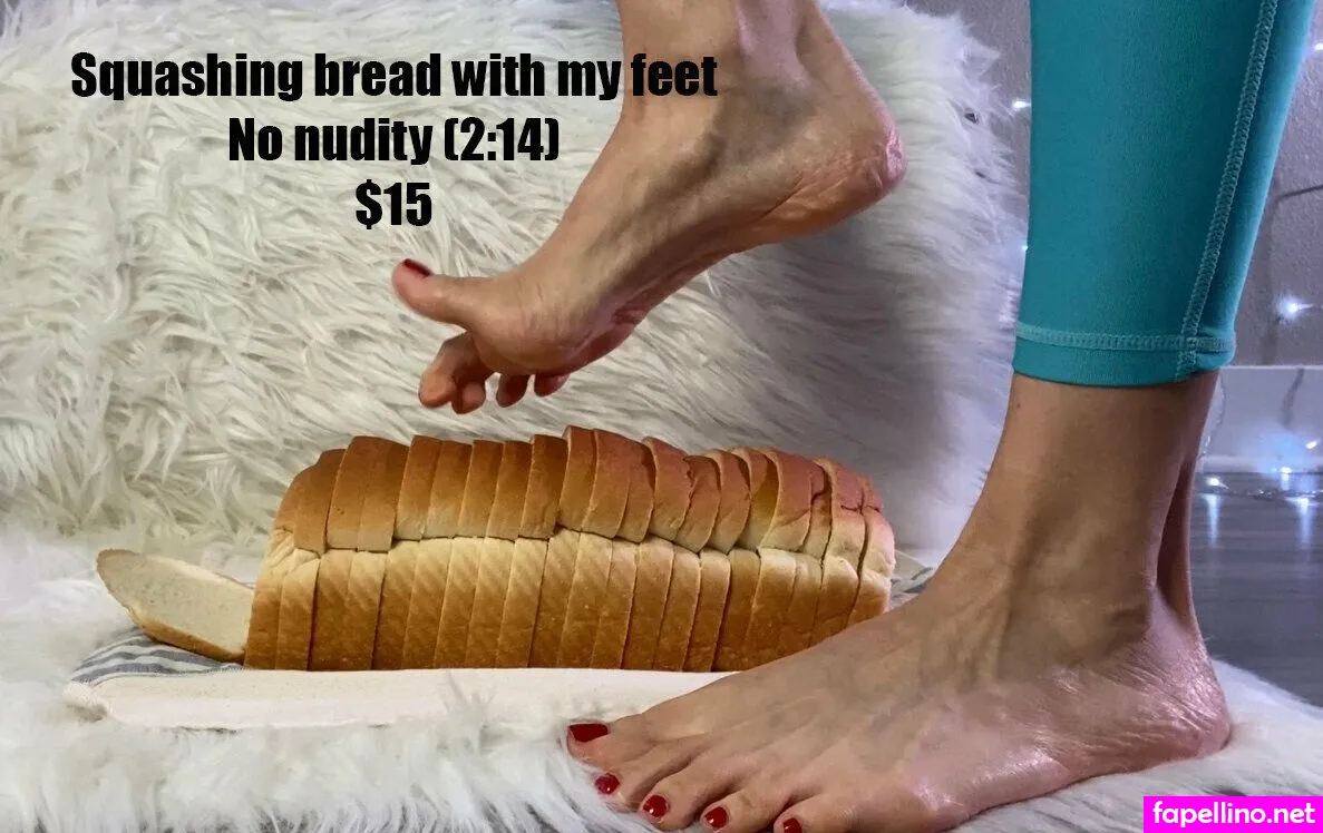 nerdydancingstore, nerdydancingx Nude Leaked OnlyFans Photo #kjTLySsDq8