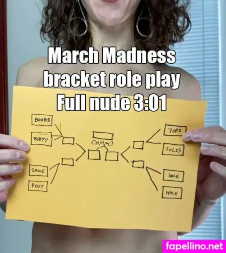 Nerdydancingstore OnlyFans Thumbnail #mvfZSpPXhC