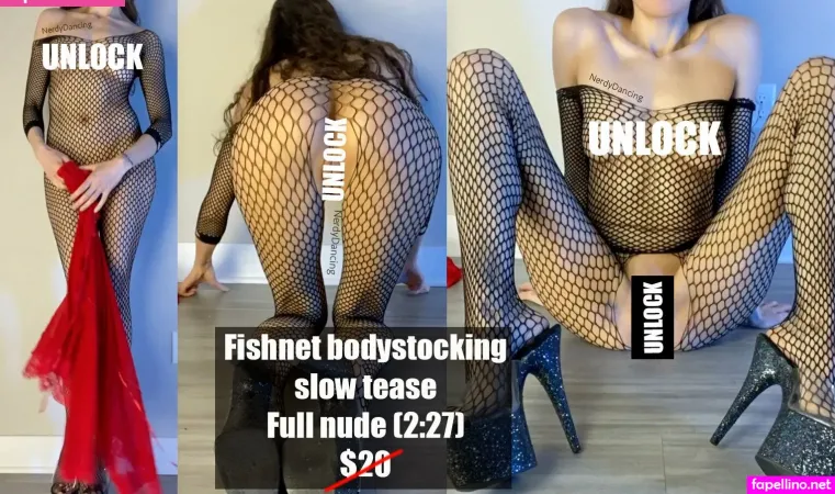 Nerdydancingstore OnlyFans Thumbnail #r1F7vpOvgj