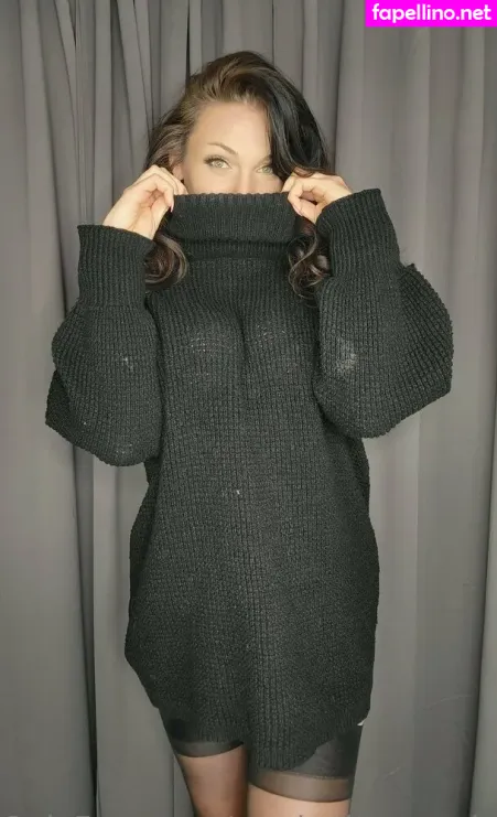 Nerdydirtycosplay OnlyFans Thumbnail #0bKT8b3wVb