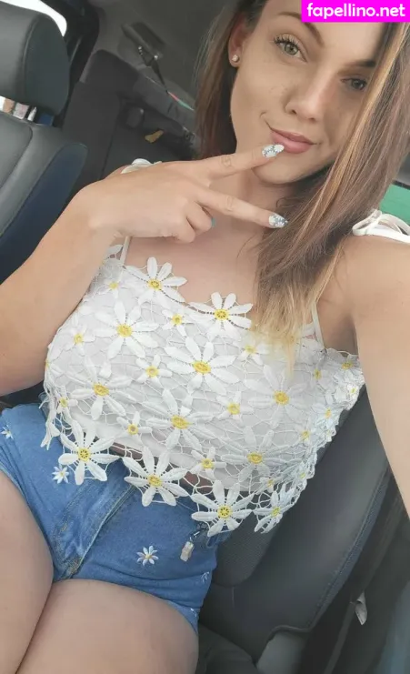 Nerdydirtycosplay OnlyFans Thumbnail #7dzZFMFa6L