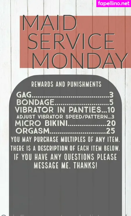 Nerdydirtycosplay OnlyFans Thumbnail #ACFQ38UGVY