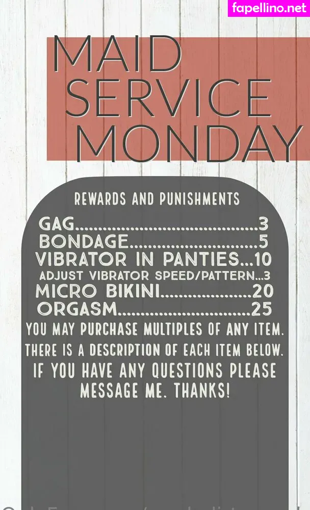 Kat Mattix, nerdydirtycosplay, nerdydirtyplay Nude Leaked OnlyFans Photo #ACFQ38UGVY