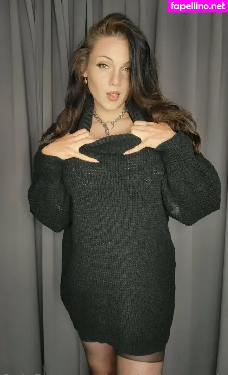 Nerdydirtycosplay OnlyFans Thumbnail #AxeIc31AVj