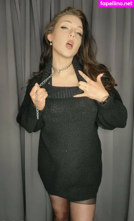 Nerdydirtycosplay OnlyFans Thumbnail #Es3ELEZDa1