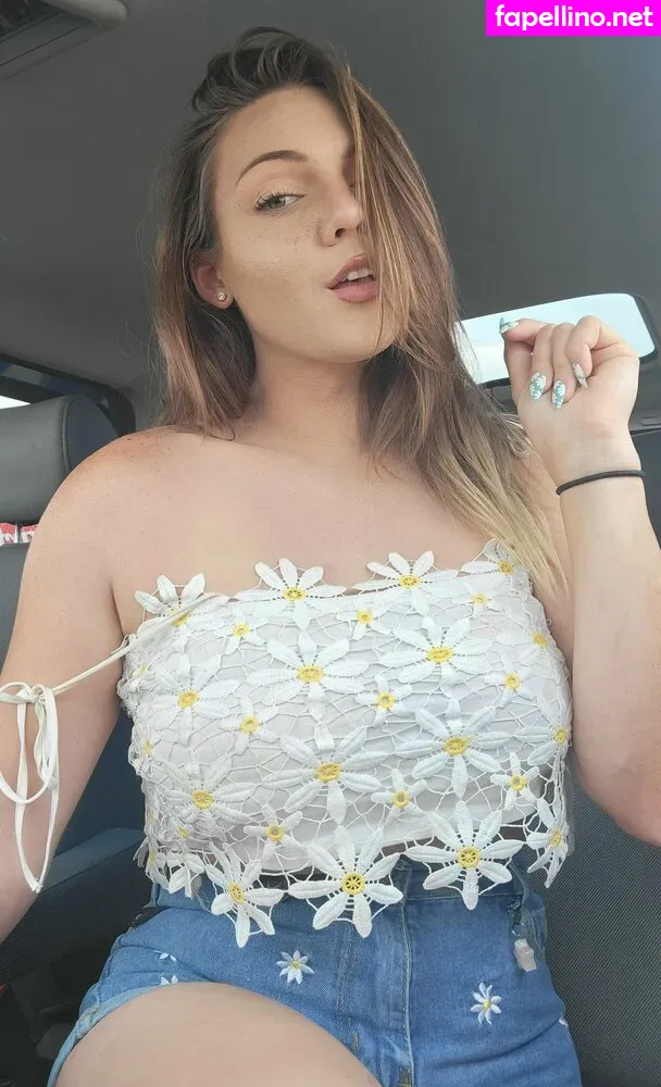 Kat Mattix, nerdydirtycosplay, nerdydirtyplay Nude Leaked OnlyFans Photo #HRO3bbIZ33