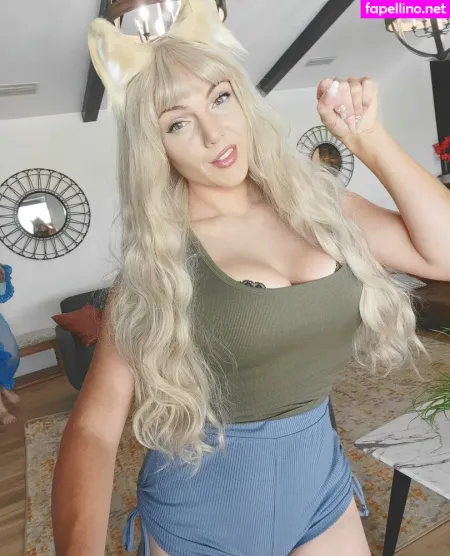 Nerdydirtycosplay OnlyFans Thumbnail #IFtUuhNEQl