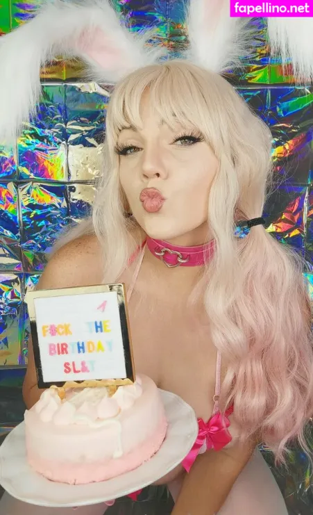 Nerdydirtycosplay OnlyFans Thumbnail #Jul9XTS11b