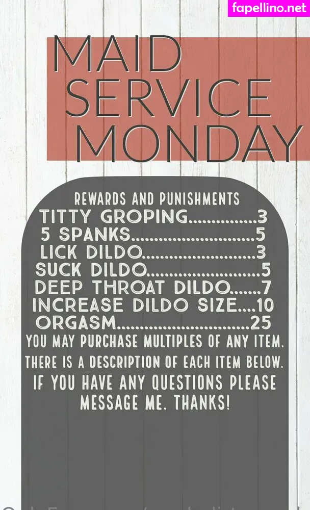 Kat Mattix, nerdydirtycosplay, nerdydirtyplay Nude Leaked OnlyFans Photo #LVMdvBVC6V