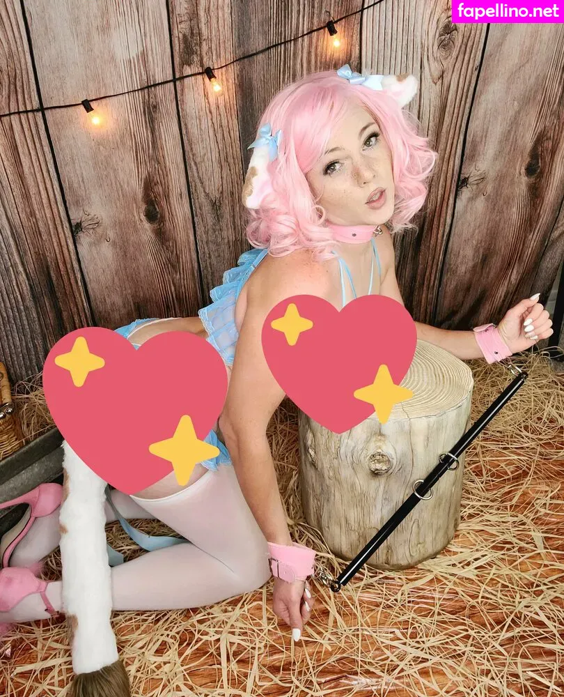 Kat Mattix, nerdydirtycosplay, nerdydirtyplay Nude Leaked OnlyFans Photo #RXm3nRAfZe