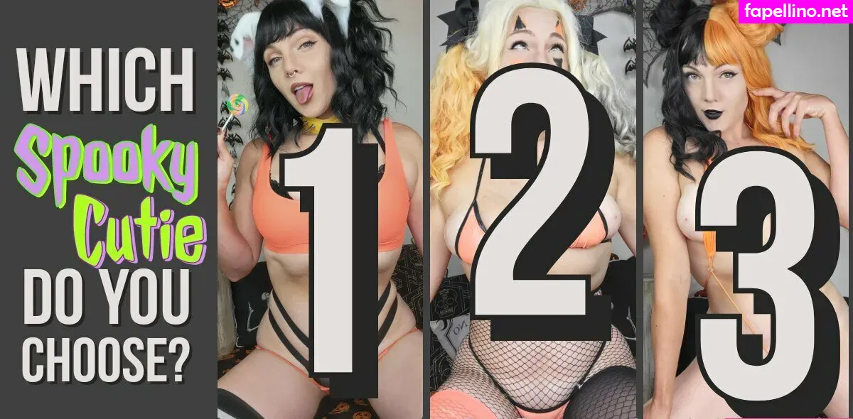 Kat Mattix, nerdydirtycosplay, nerdydirtyplay Nude Leaked OnlyFans Photo #TUBk7KfzDi