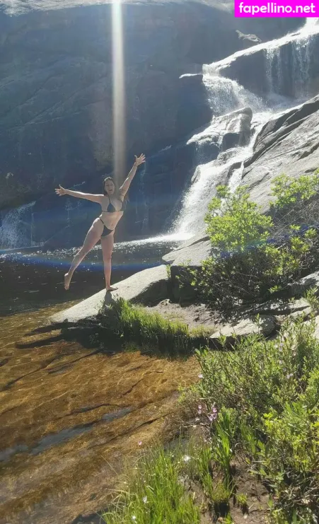 Nerdydirtycosplay OnlyFans Thumbnail #UKkqwhICll