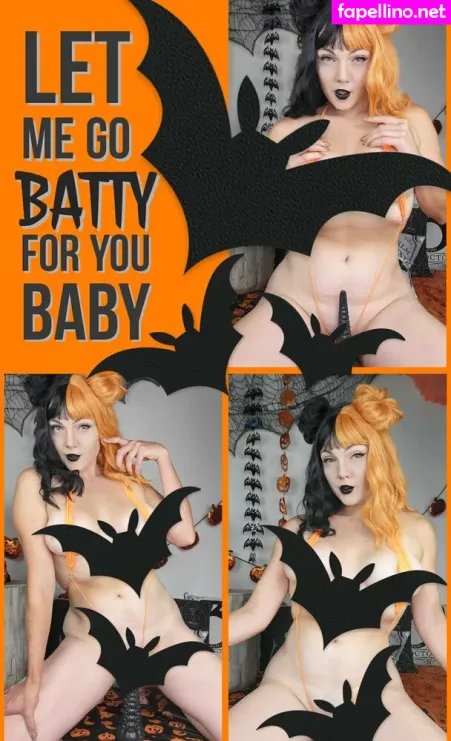 Nerdydirtycosplay OnlyFans Thumbnail #ZDzunoefrw