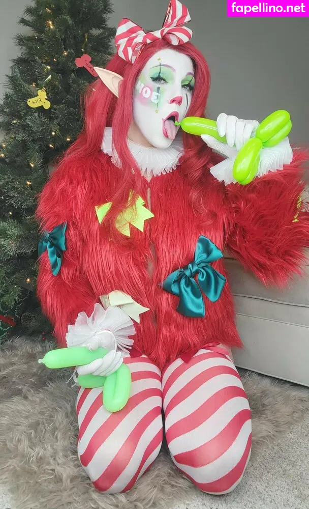 Kat Mattix, nerdydirtycosplay, nerdydirtyplay Nude Leaked OnlyFans Photo #bLF8ZmHPgw