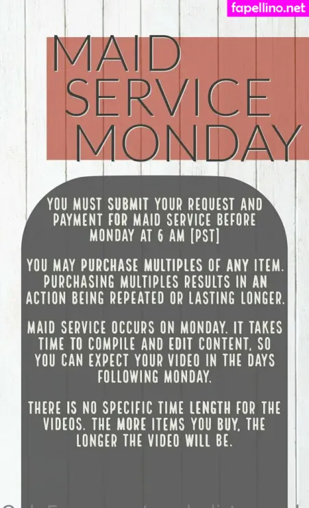 Nerdydirtycosplay OnlyFans Thumbnail #epkSIX5tOf