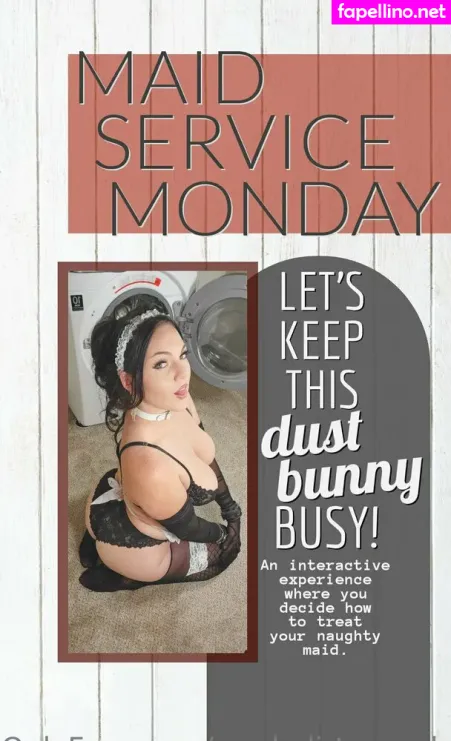 Nerdydirtycosplay OnlyFans Thumbnail #gN3tYnDcKS