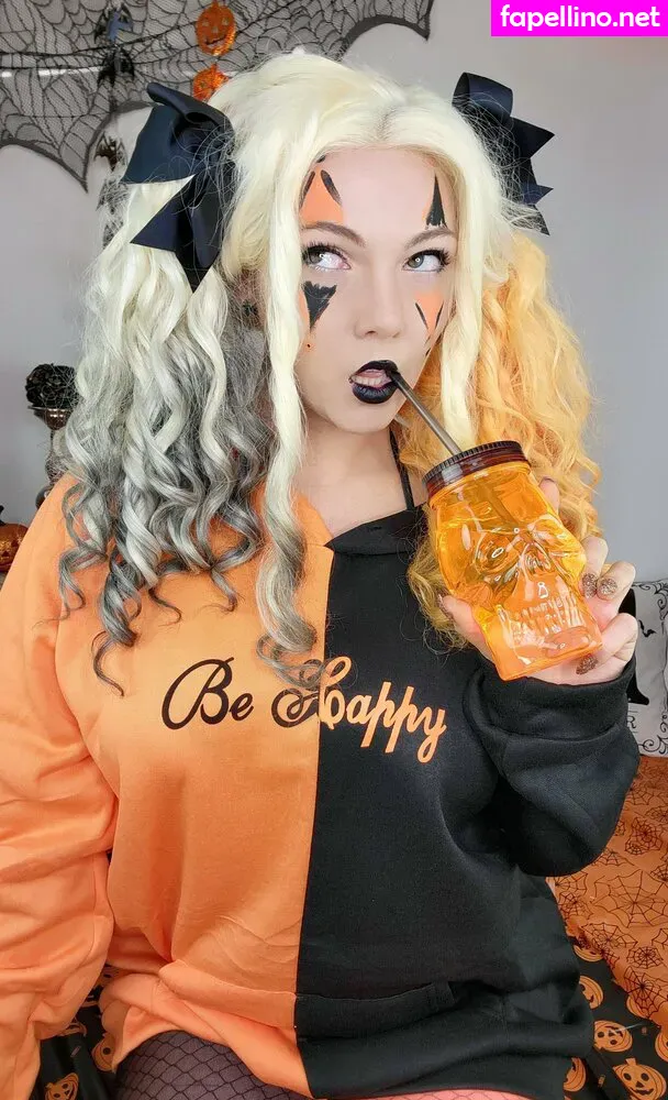 Kat Mattix, nerdydirtycosplay, nerdydirtyplay Nude Leaked OnlyFans Photo #i2Nmx4Vued