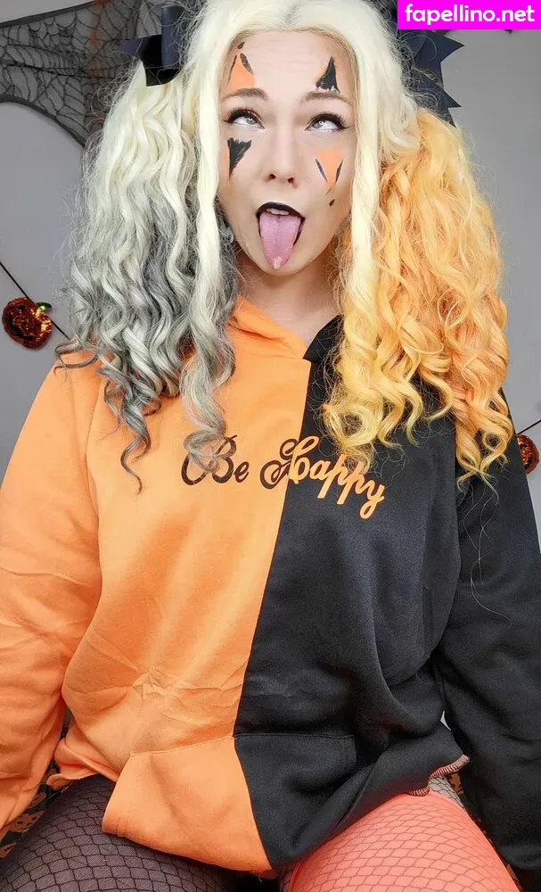 Kat Mattix, nerdydirtycosplay, nerdydirtyplay Nude Leaked OnlyFans Photo #jqcaWz3E9g