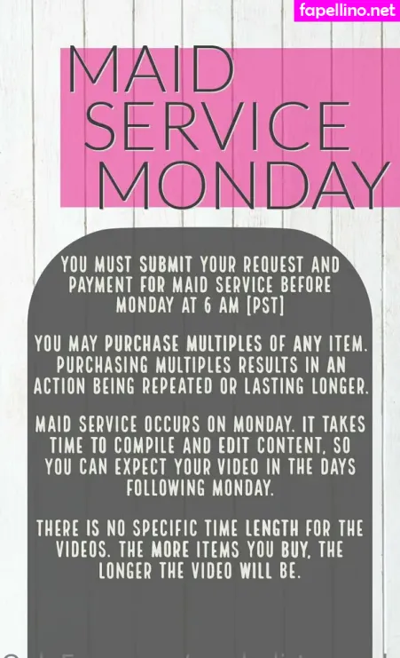 Nerdydirtycosplay OnlyFans Thumbnail #n789Q76yKI